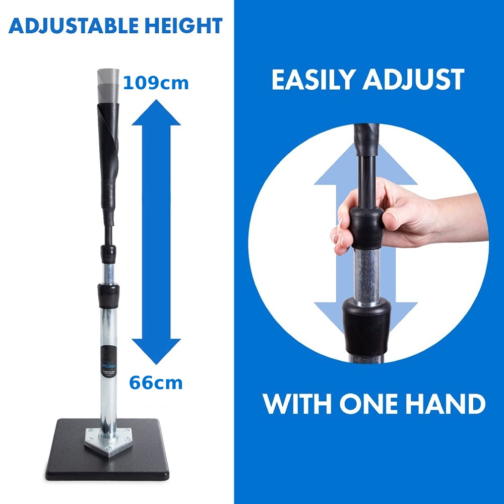 baseball tees
