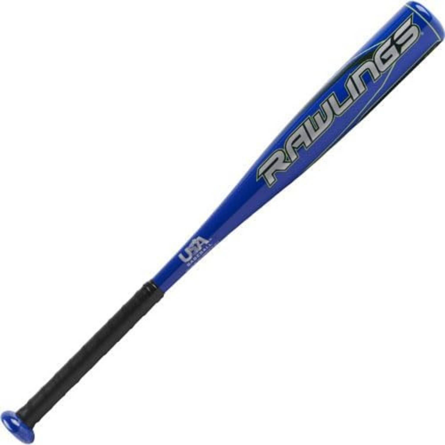 best metal bat
