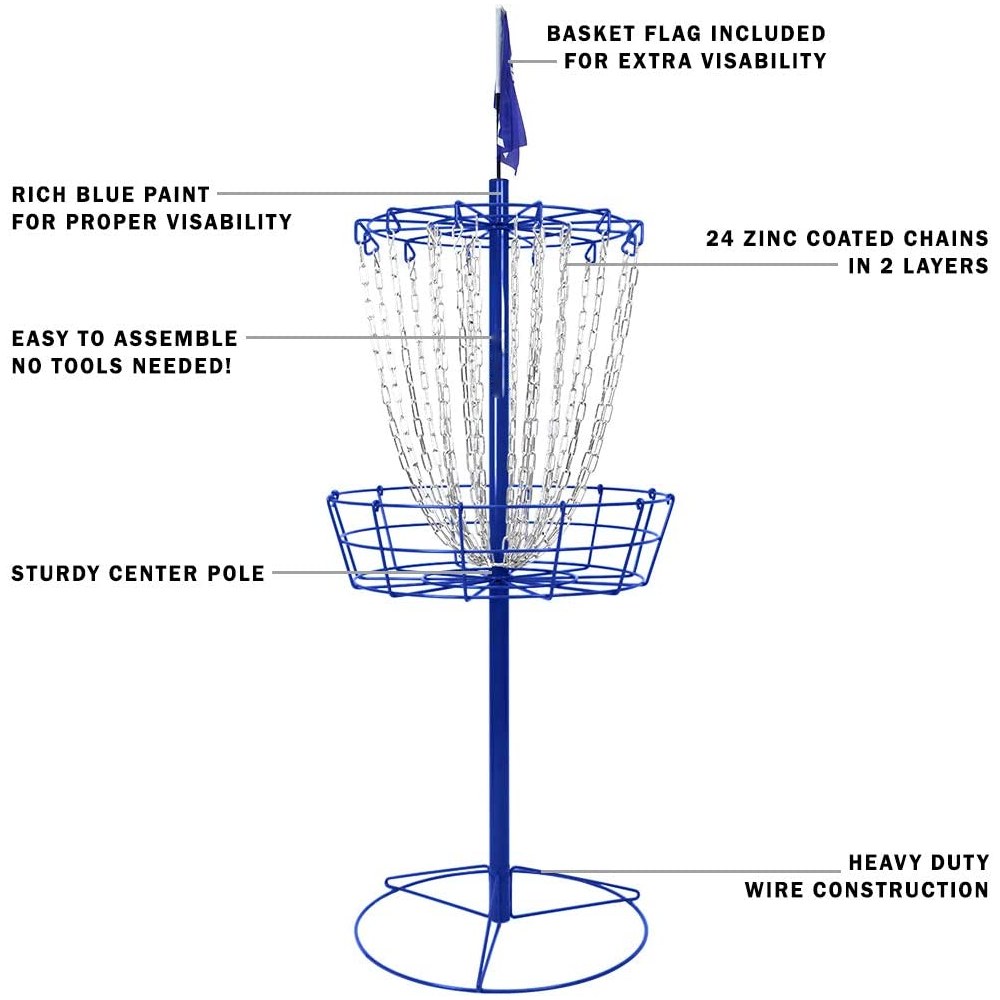 where to buy cat tree stand house online
