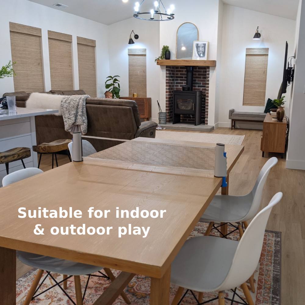 where to buy cat tree stand house sale online
