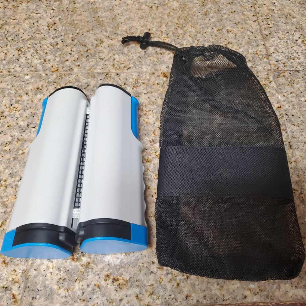 buy hand garden roller