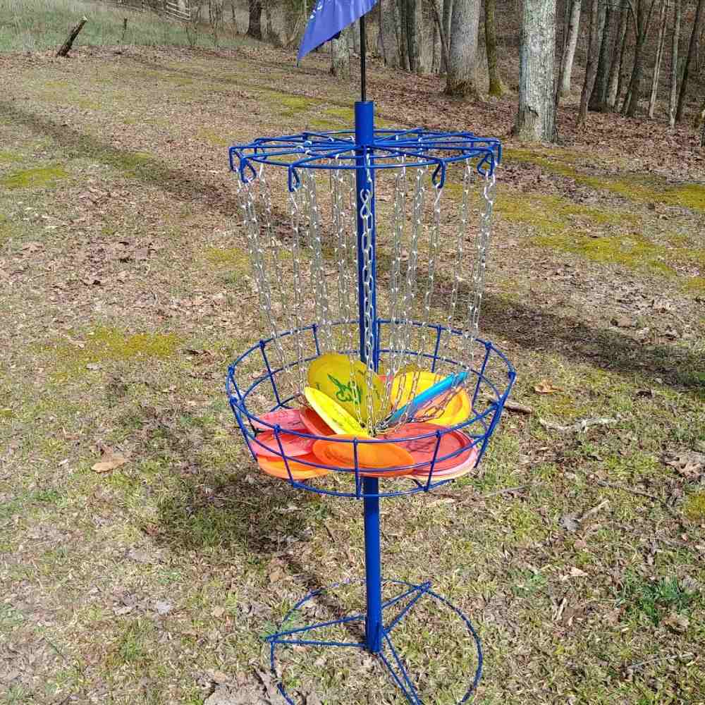 where to buy cat tree stand house sale online