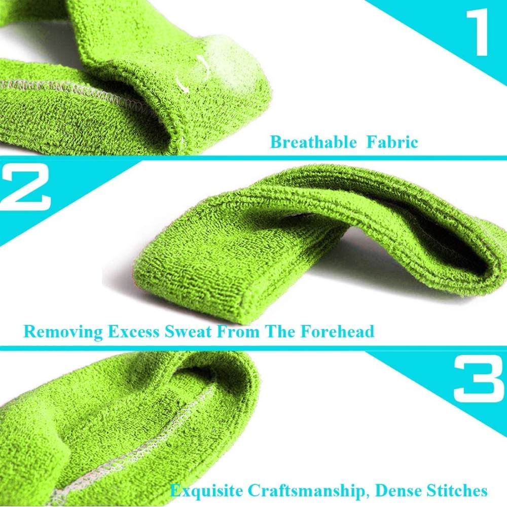buy hand garden roller