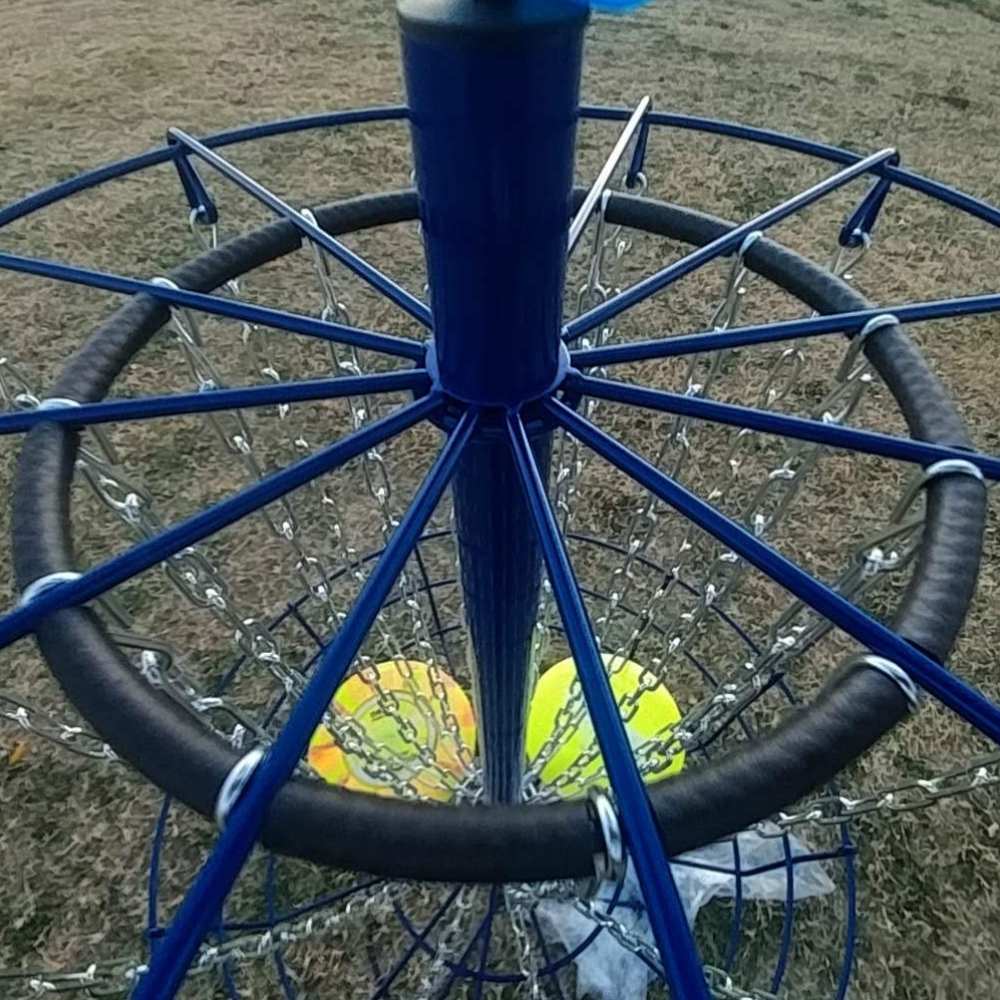 buy hand garden roller