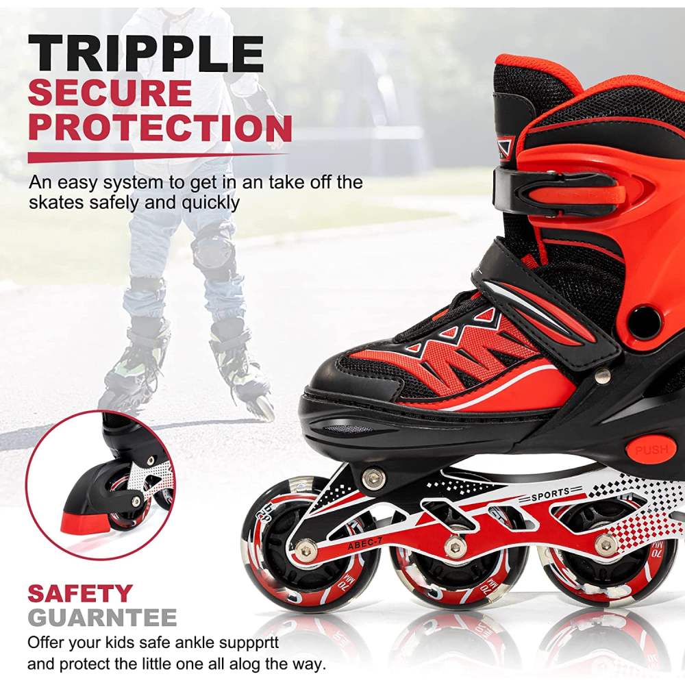 buy water filled lawn roller