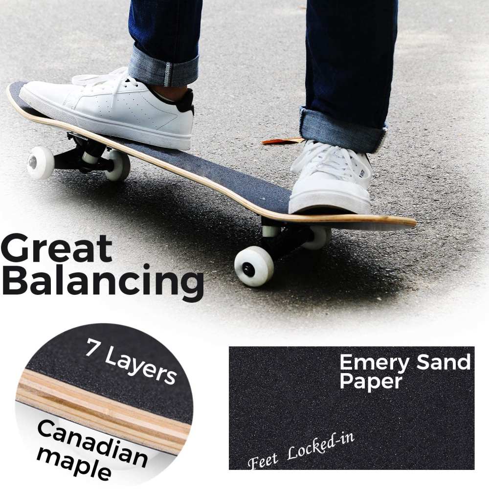 buy hand garden roller