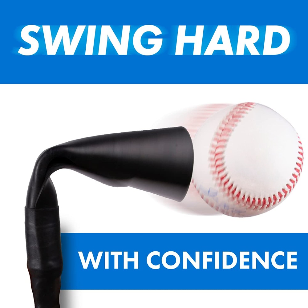 Batting Tee: image 6