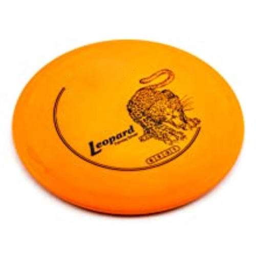 Disc Golf Set: image 5