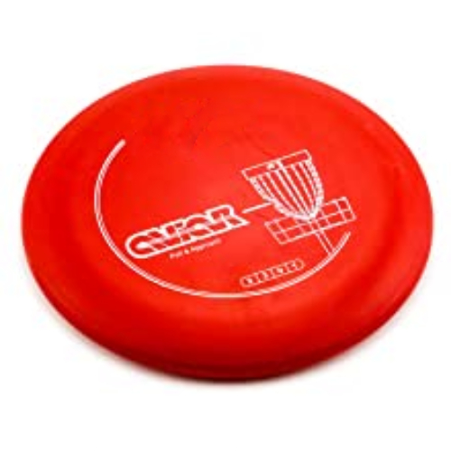 Disc Golf Set: image 7