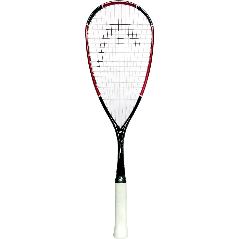 Squash Racket: image 2