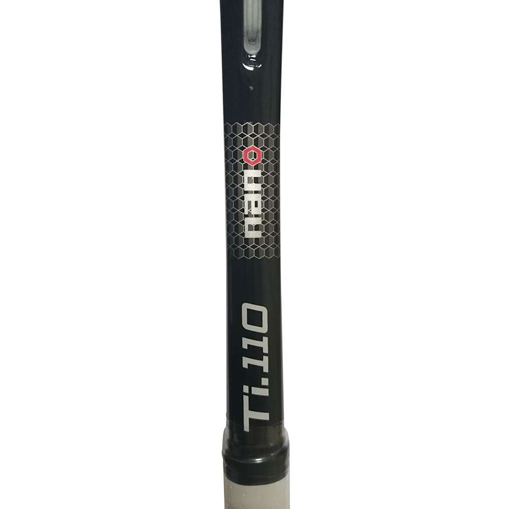 Squash Racket: image 4