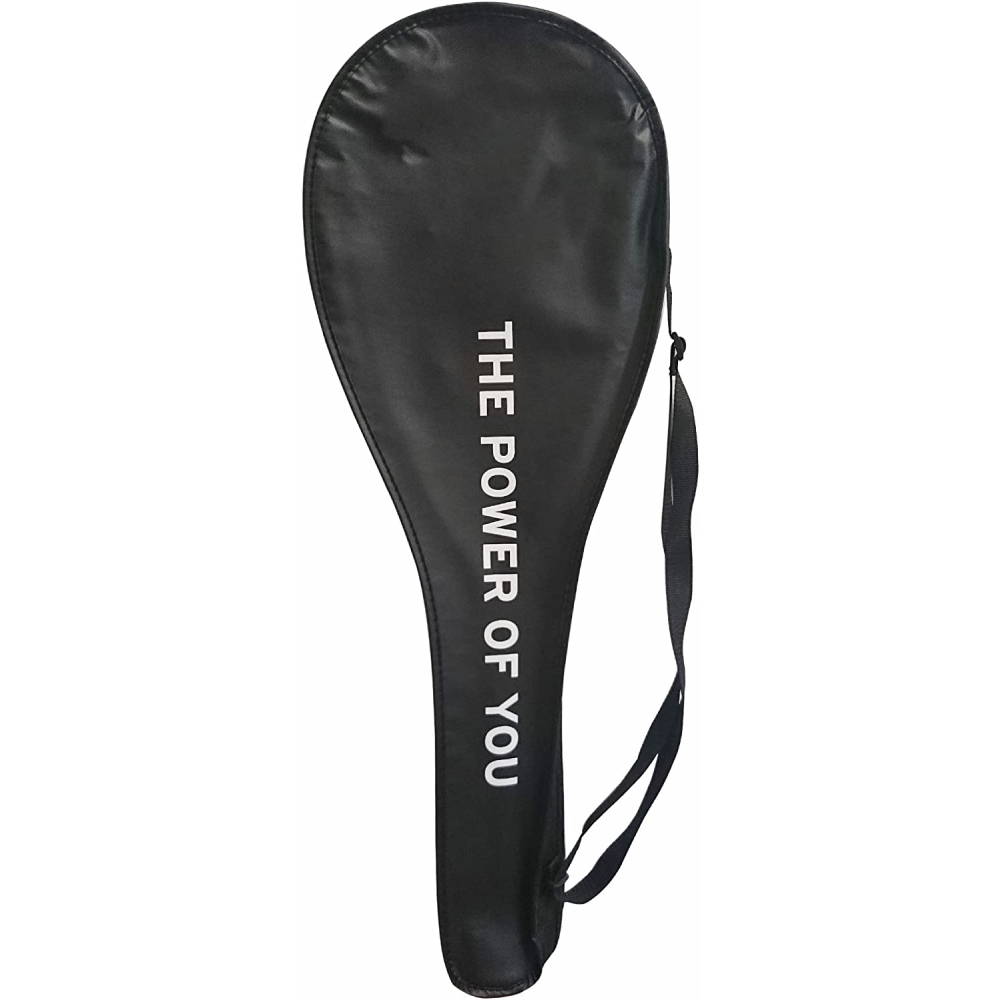 Squash Racket: image 5