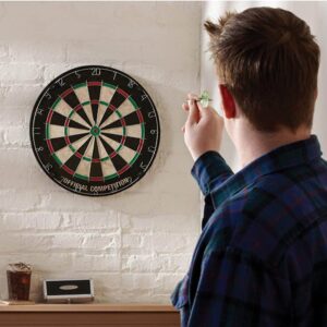 buy dart board sale online