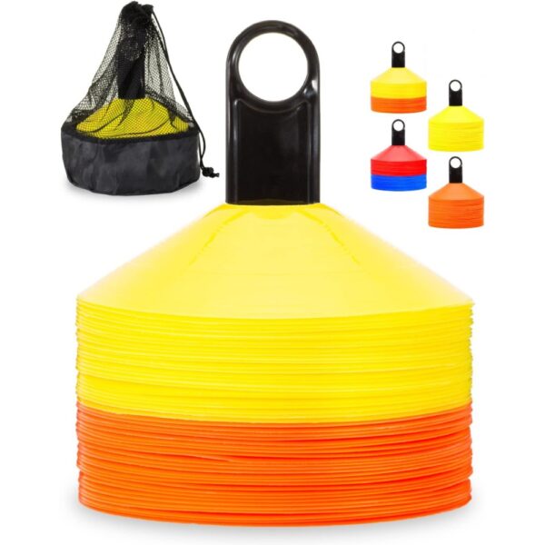 training cones sell online