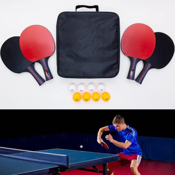 where to buy table tennis racket