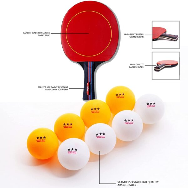 where to buy table tennis racket sell online